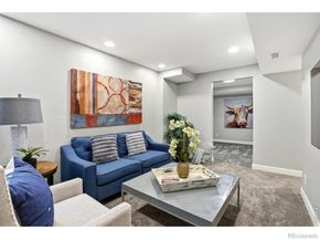 12532 Alcott Street, Broomfield CO 80020