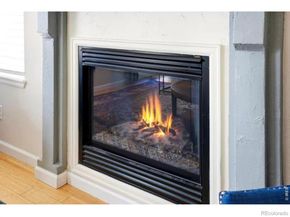 12532 Alcott Street, Broomfield CO 80020