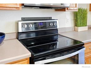 12532 Alcott Street, Broomfield CO 80020