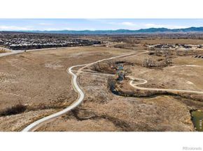 12532 Alcott Street, Broomfield CO 80020