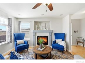 12532 Alcott Street, Broomfield CO 80020