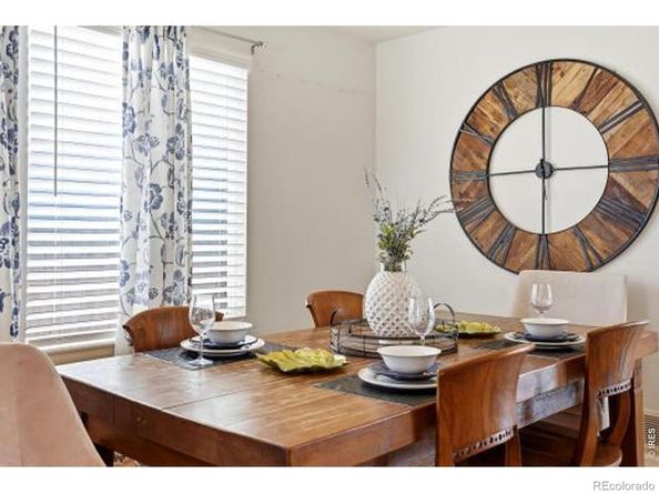 12532 Alcott Street, Broomfield CO 80020