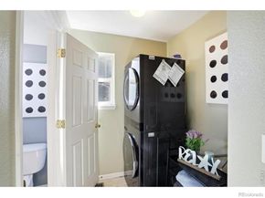 12532 Alcott Street, Broomfield CO 80020