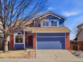 12532 Alcott Street, Broomfield CO 80020