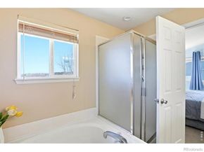 12532 Alcott Street, Broomfield CO 80020