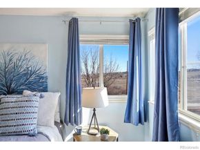 12532 Alcott Street, Broomfield CO 80020