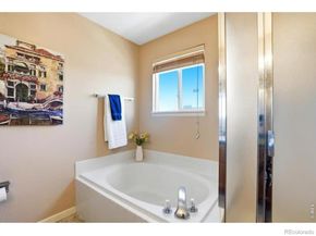 12532 Alcott Street, Broomfield CO 80020