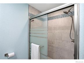 12532 Alcott Street, Broomfield CO 80020