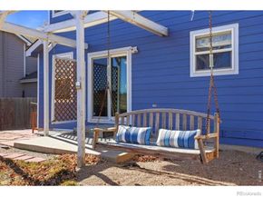 12532 Alcott Street, Broomfield CO 80020