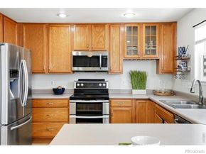 12532 Alcott Street, Broomfield CO 80020