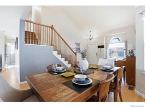 12532 Alcott Street, Broomfield CO 80020