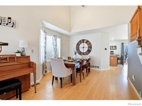 12532 Alcott Street, Broomfield CO 80020