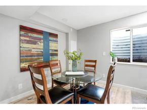 12532 Alcott Street, Broomfield CO 80020