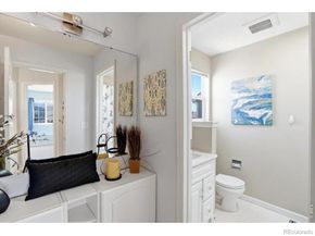 12532 Alcott Street, Broomfield CO 80020