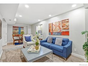 12532 Alcott Street, Broomfield CO 80020