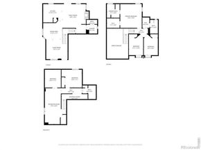 12532 Alcott Street, Broomfield CO 80020