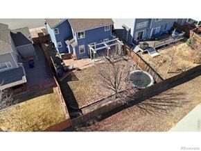 12532 Alcott Street, Broomfield CO 80020