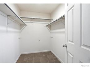 12532 Alcott Street, Broomfield CO 80020