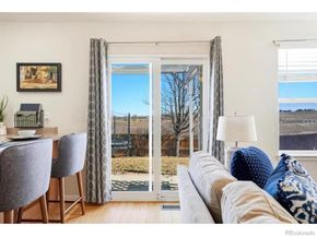 12532 Alcott Street, Broomfield CO 80020