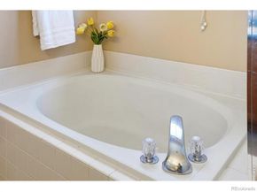 12532 Alcott Street, Broomfield CO 80020