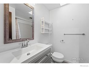 7240 Glacier View Road, Longmont CO 80503