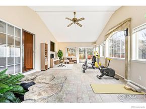 7240 Glacier View Road, Longmont CO 80503