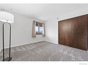 7240 Glacier View Road, Longmont CO 80503