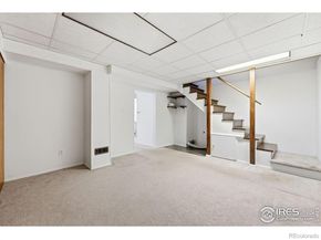 7240 Glacier View Road, Longmont CO 80503