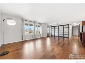 7240 Glacier View Road, Longmont CO 80503