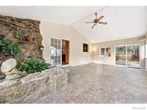 7240 Glacier View Road, Longmont CO 80503