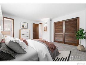 7240 Glacier View Road, Longmont CO 80503