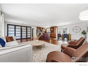 7240 Glacier View Road, Longmont CO 80503