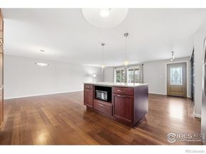 7240 Glacier View Road, Longmont CO 80503