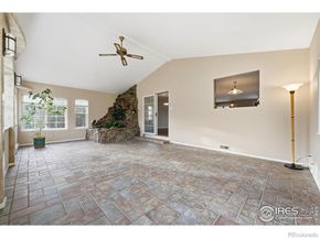 7240 Glacier View Road, Longmont CO 80503