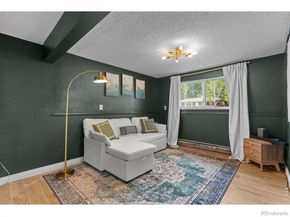 927 E 4th Avenue, Longmont CO 80504