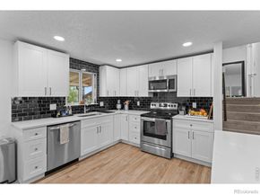 927 E 4th Avenue, Longmont CO 80504