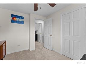 927 E 4th Avenue, Longmont CO 80504