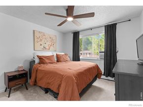 927 E 4th Avenue, Longmont CO 80504