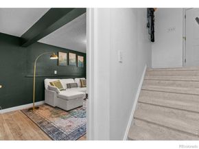 927 E 4th Avenue, Longmont CO 80504