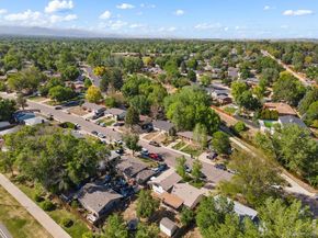927 E 4th Avenue, Longmont CO 80504