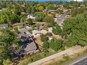 927 E 4th Avenue, Longmont CO 80504