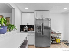 927 E 4th Avenue, Longmont CO 80504
