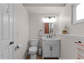 927 E 4th Avenue, Longmont CO 80504