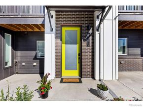 2348 Central Park Way, Superior CO 80027