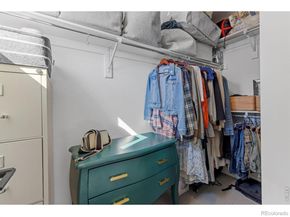 2348 Central Park Way, Superior CO 80027