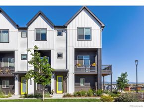 2348 Central Park Way, Superior CO 80027