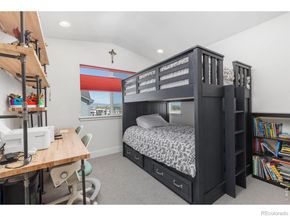 2348 Central Park Way, Superior CO 80027