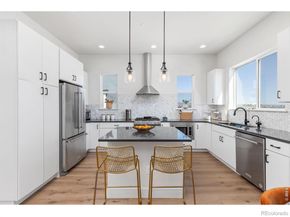 2348 Central Park Way, Superior CO 80027