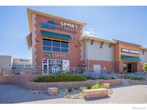 2348 Central Park Way, Superior CO 80027
