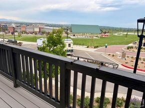 2348 Central Park Way, Superior CO 80027